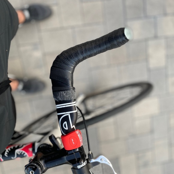 jskywkr